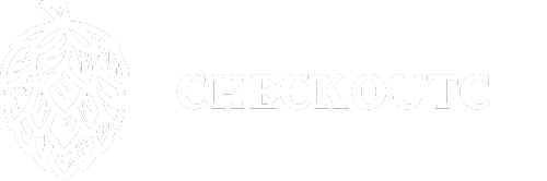 CHECKOUTC